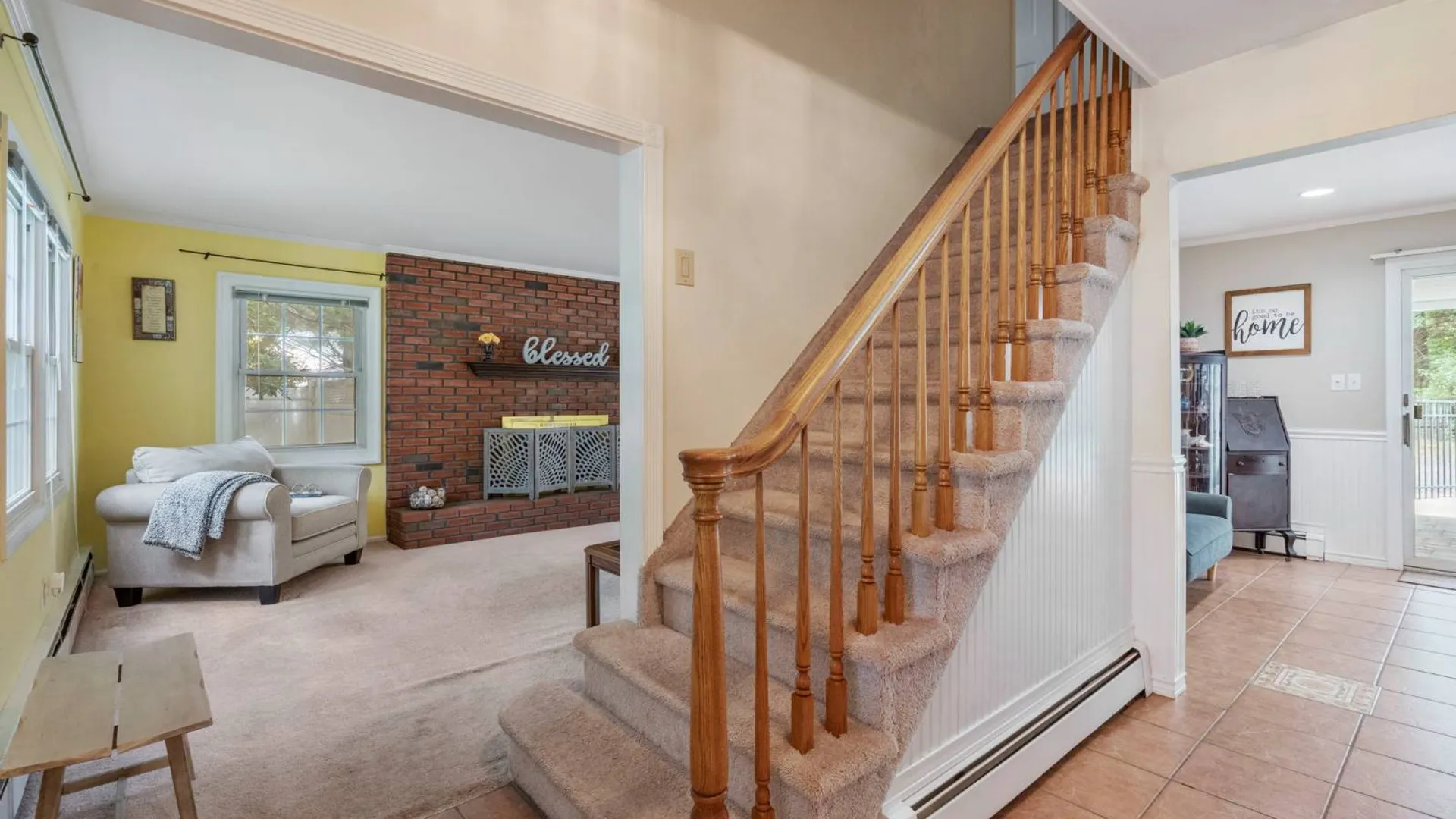 Property at 20 Spaulding Ln, Stony Brook, NY 11790 4