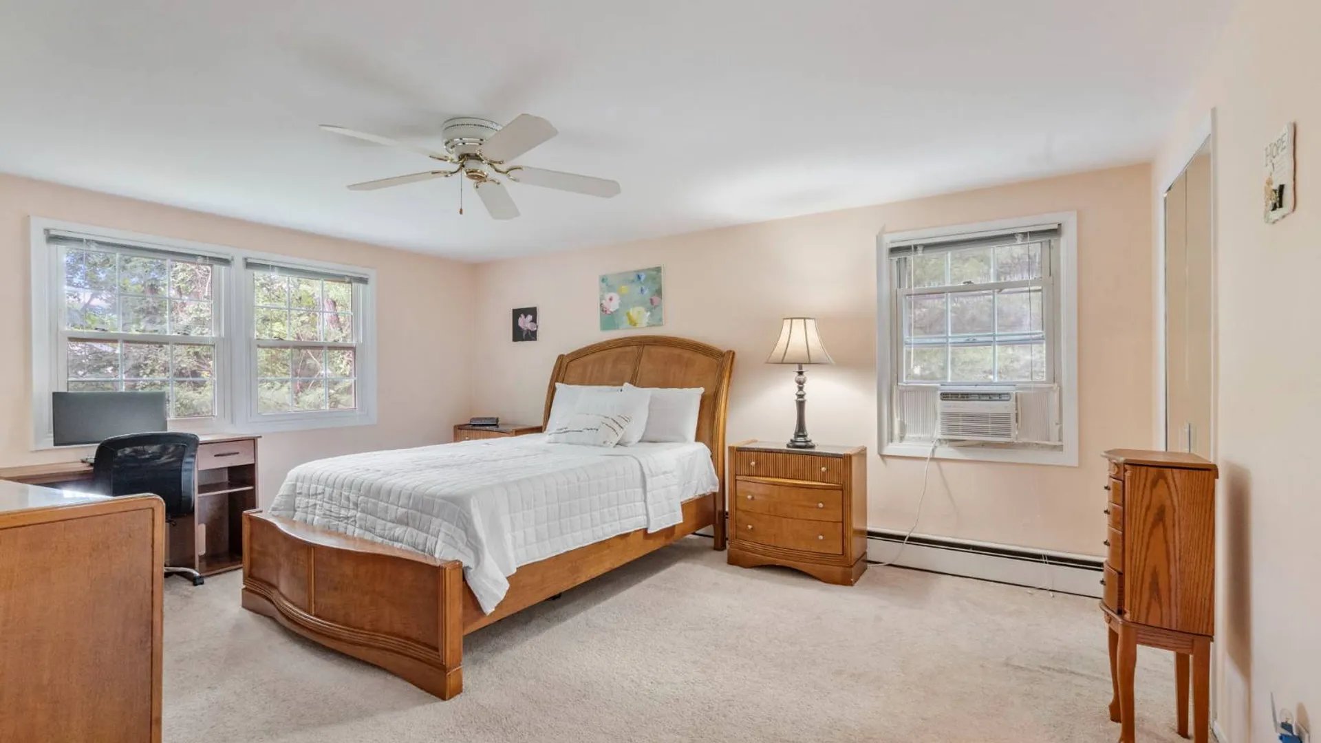 Property at 20 Spaulding Ln, Stony Brook, NY 11790 23