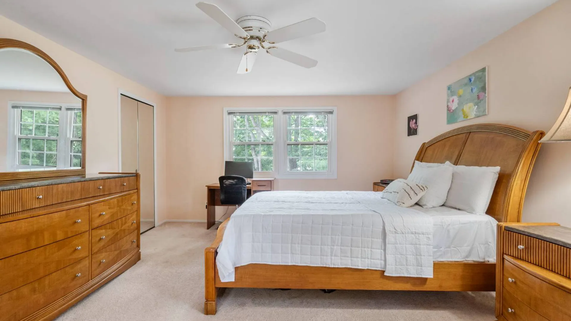 Property at 20 Spaulding Ln, Stony Brook, NY 11790 24