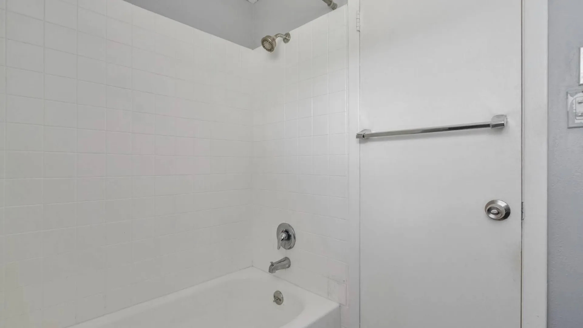 Property at 20 Spaulding Ln, Stony Brook, NY 11790 30