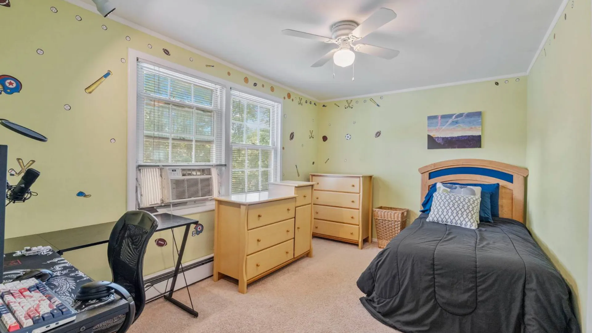 Property at 20 Spaulding Ln, Stony Brook, NY 11790 31