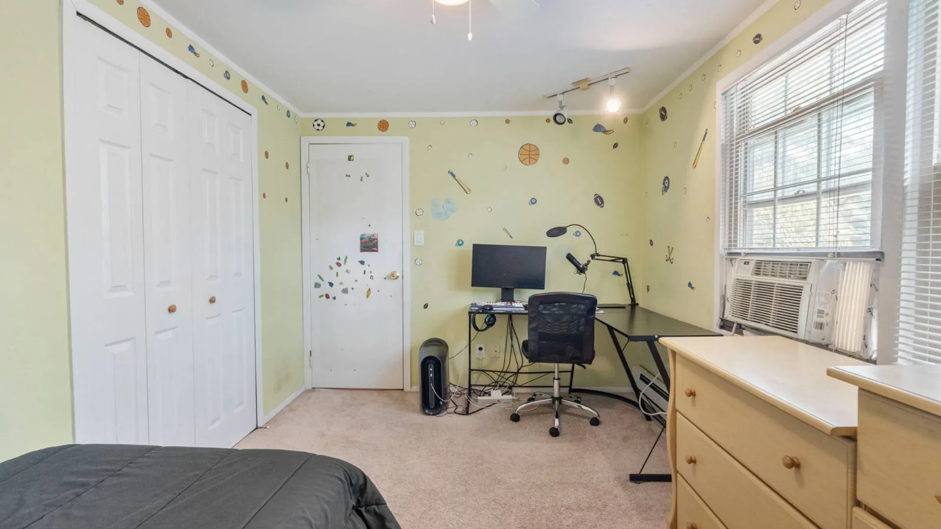 Property at 20 Spaulding Ln, Stony Brook, NY 11790 33