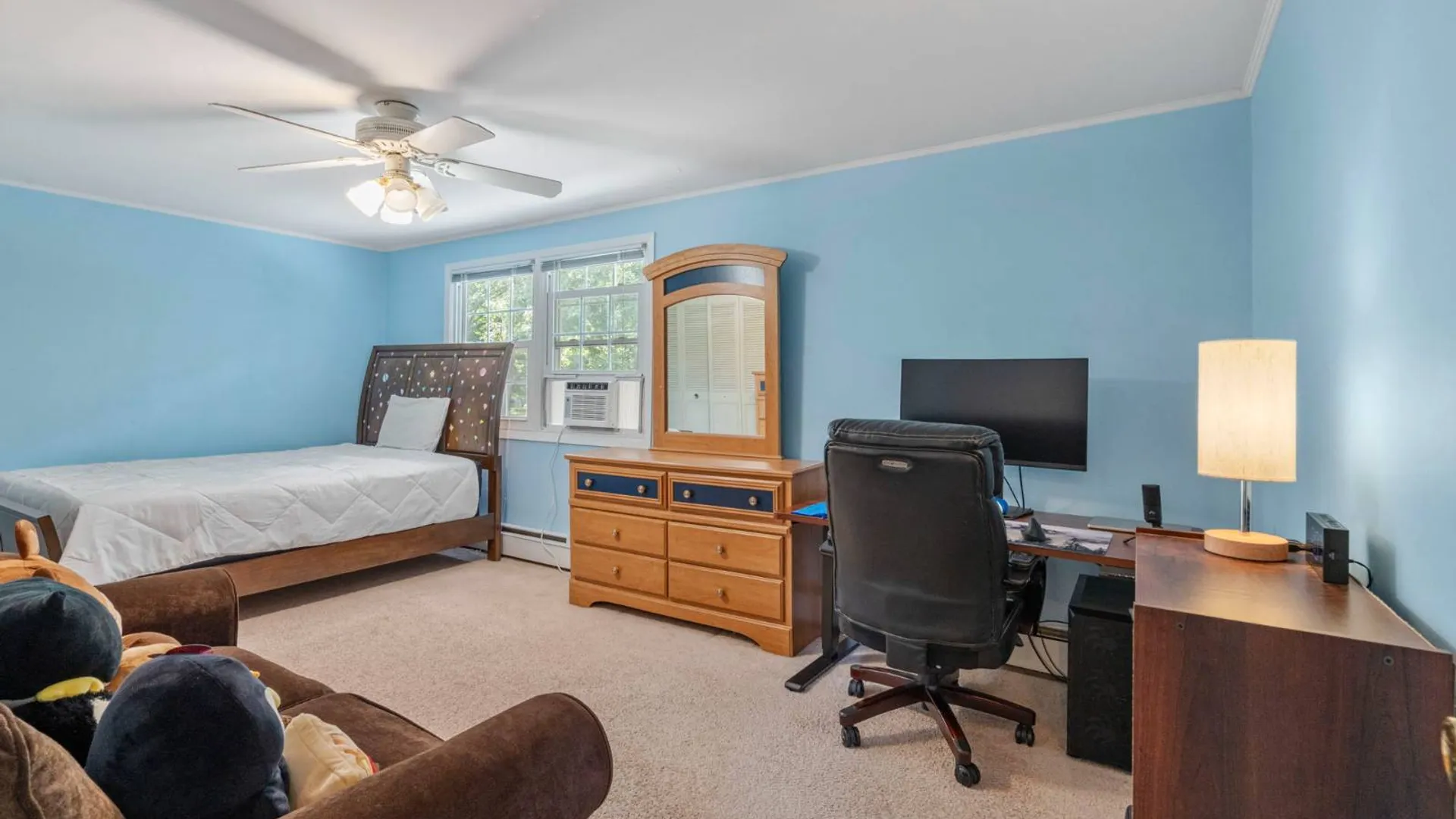 Property at 20 Spaulding Ln, Stony Brook, NY 11790 34