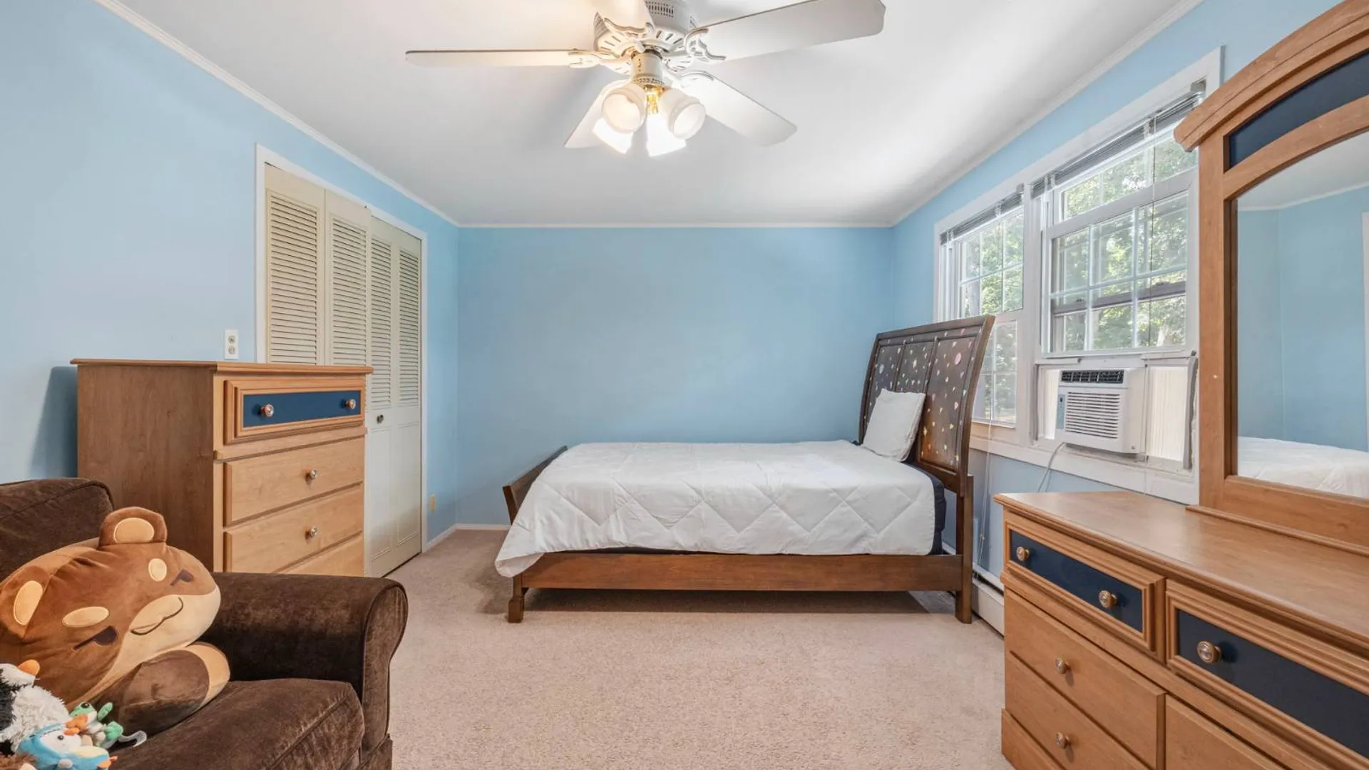Property at 20 Spaulding Ln, Stony Brook, NY 11790 35