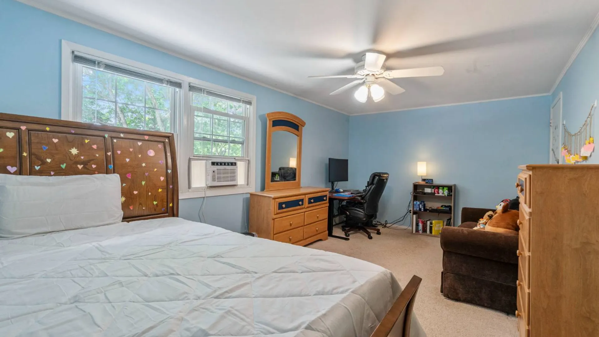 Property at 20 Spaulding Ln, Stony Brook, NY 11790 36