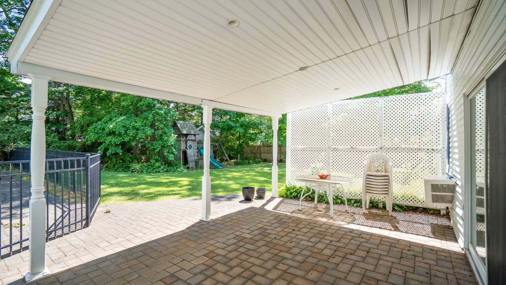 Property at 20 Spaulding Ln, Stony Brook, NY 11790 37