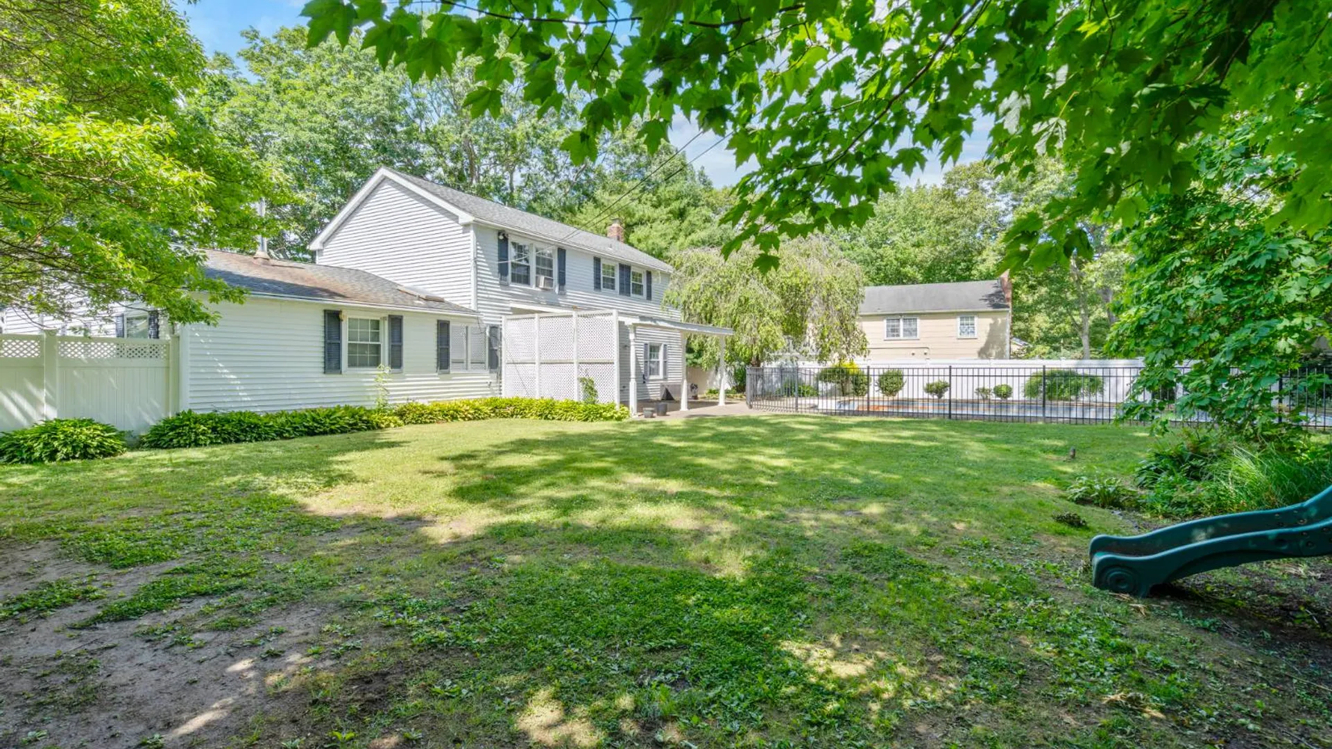 Property at 20 Spaulding Ln, Stony Brook, NY 11790 40