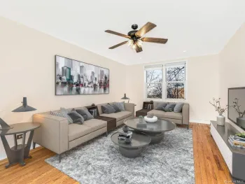 Property at 1374 prospect Ave, THE BRONX, NY 10459