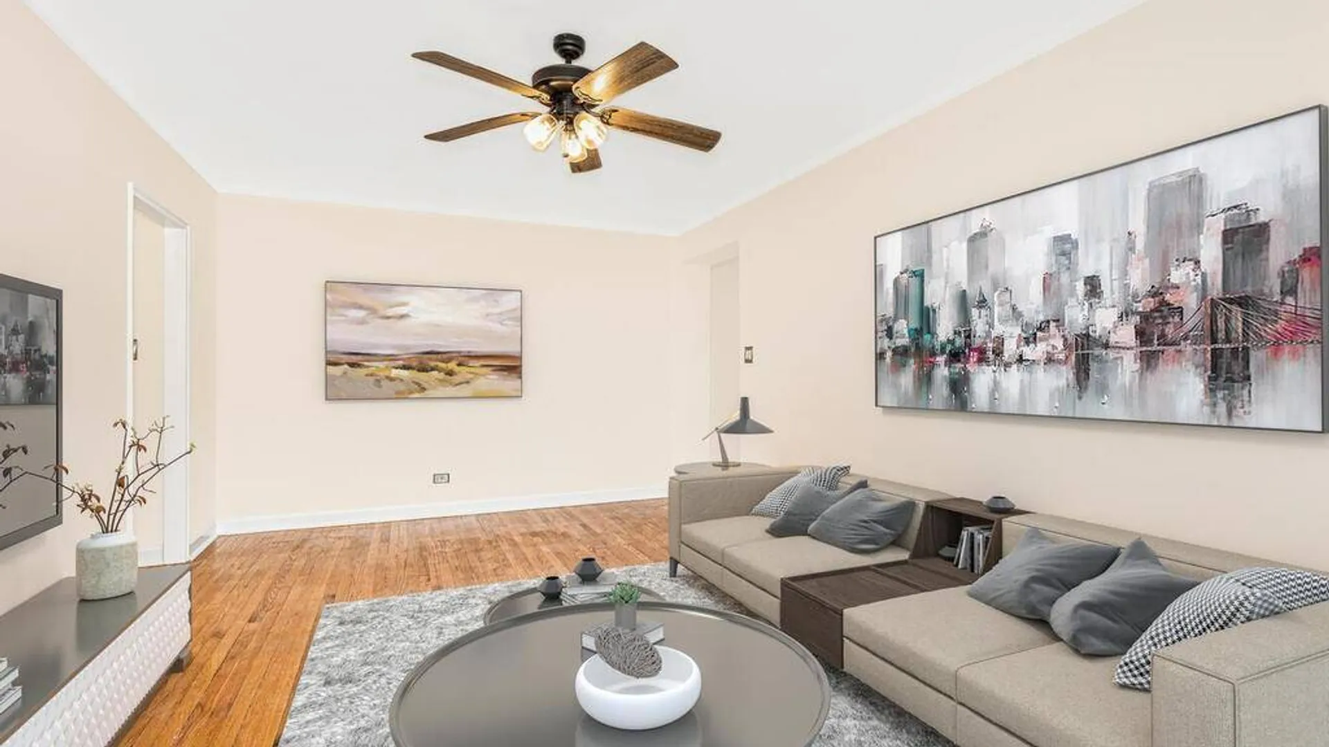 Property at 1374 prospect Ave, THE BRONX, NY 10459 3