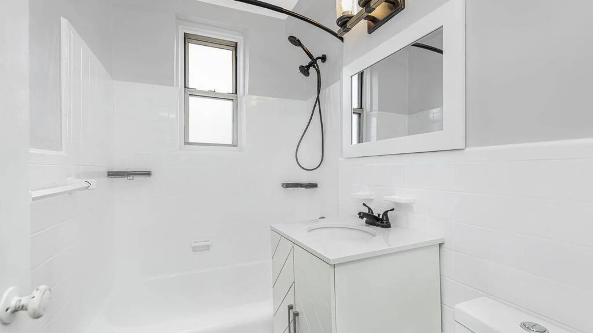 Property at 1374 prospect Ave, THE BRONX, NY 10459 4