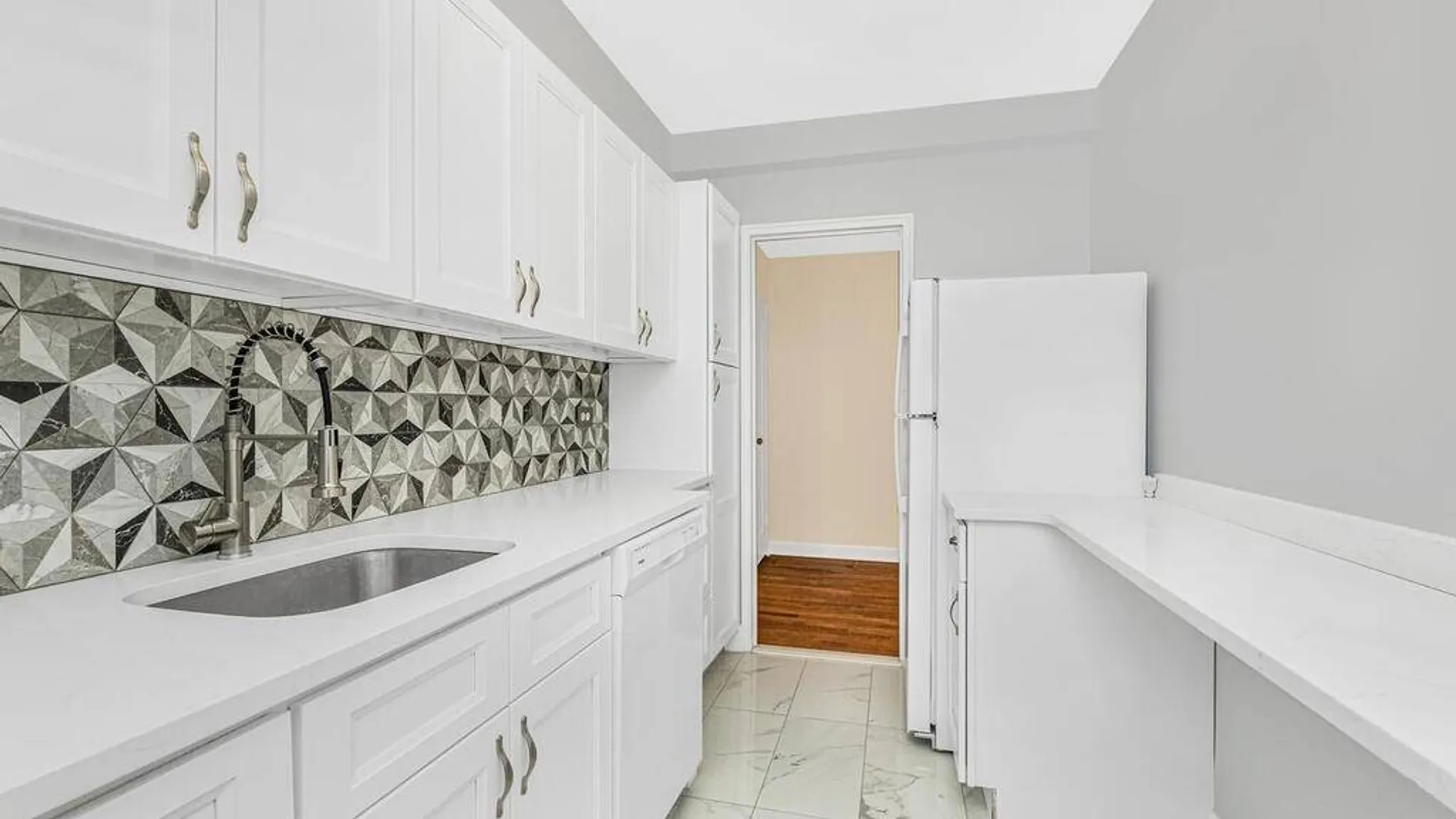 Property at 1374 prospect Ave, THE BRONX, NY 10459 5