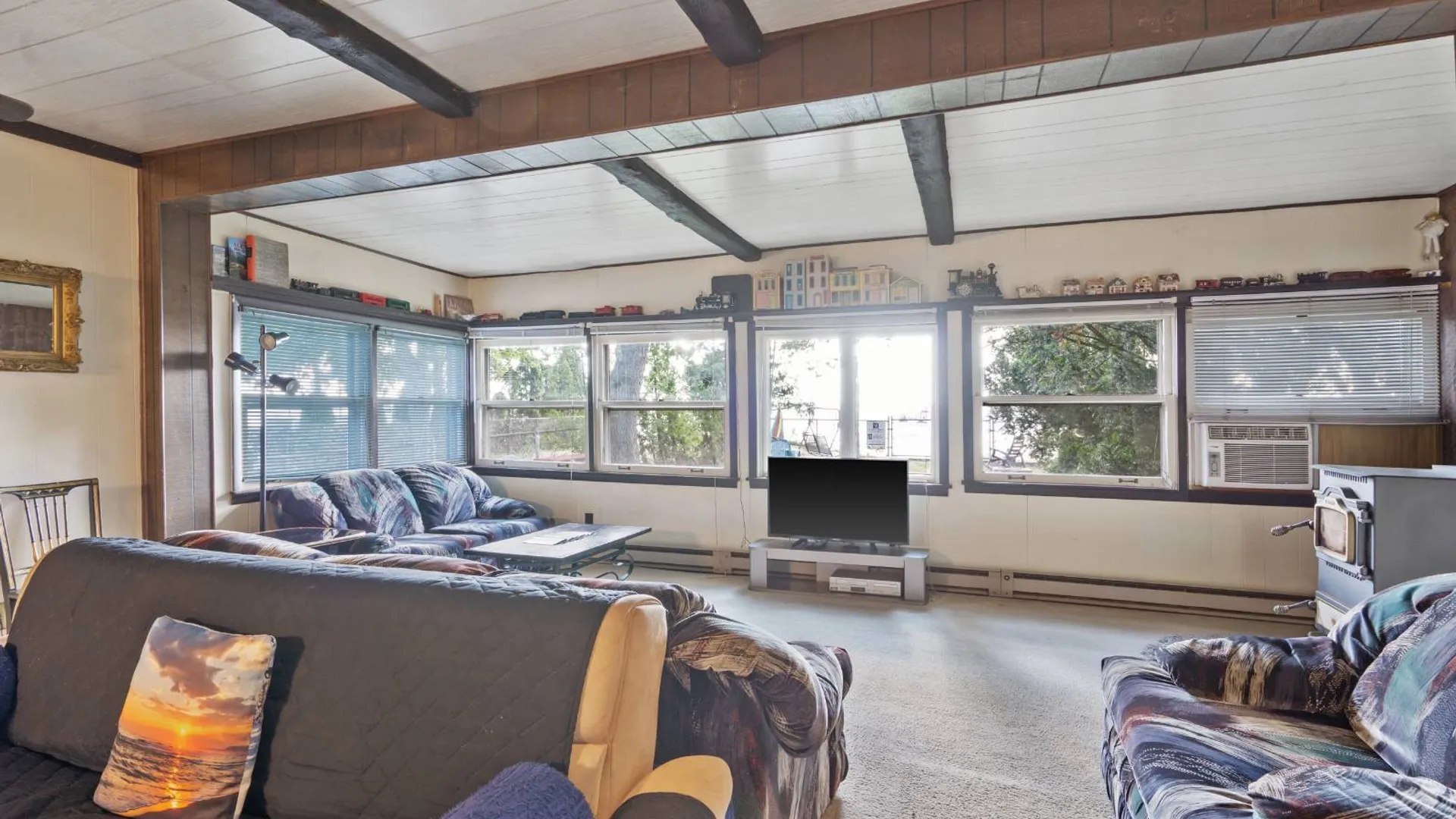 Property at 1801 Park Ave, Sylvan Beach, NY 13157 15