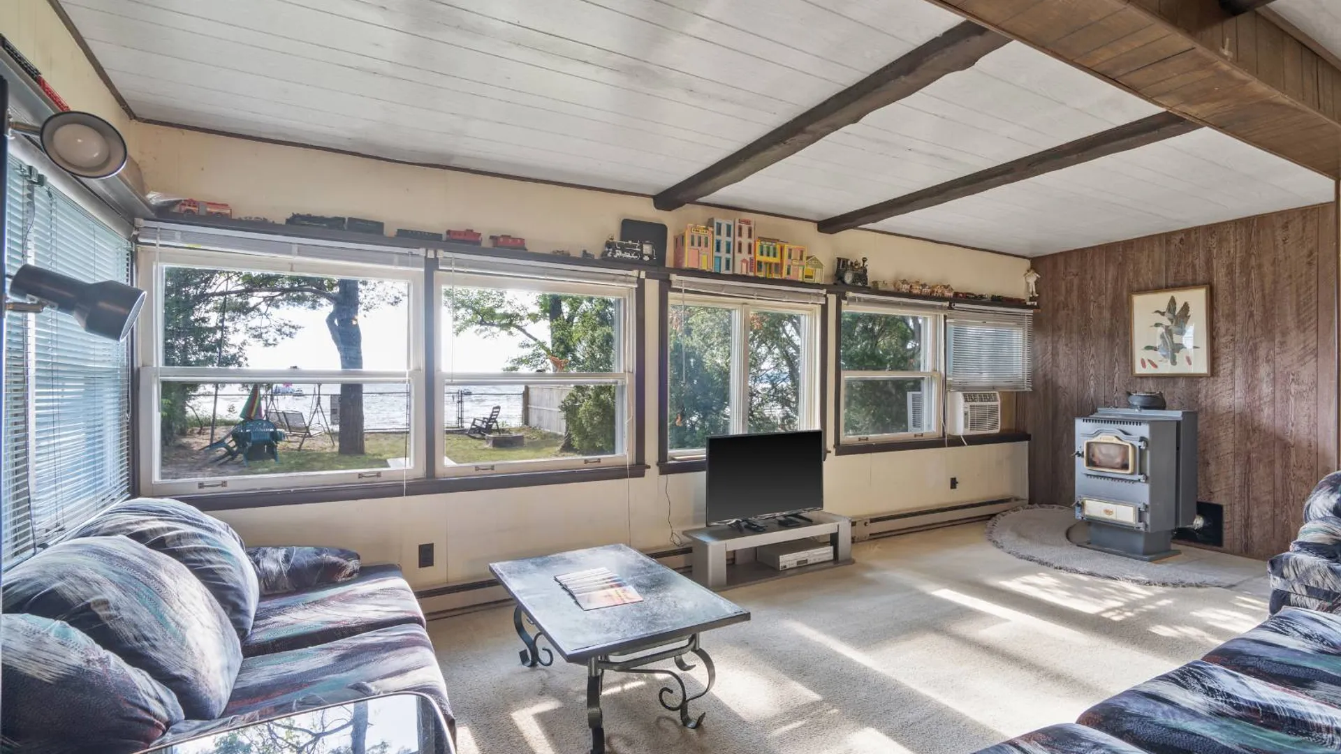 Property at 1801 Park Ave, Sylvan Beach, NY 13157 17