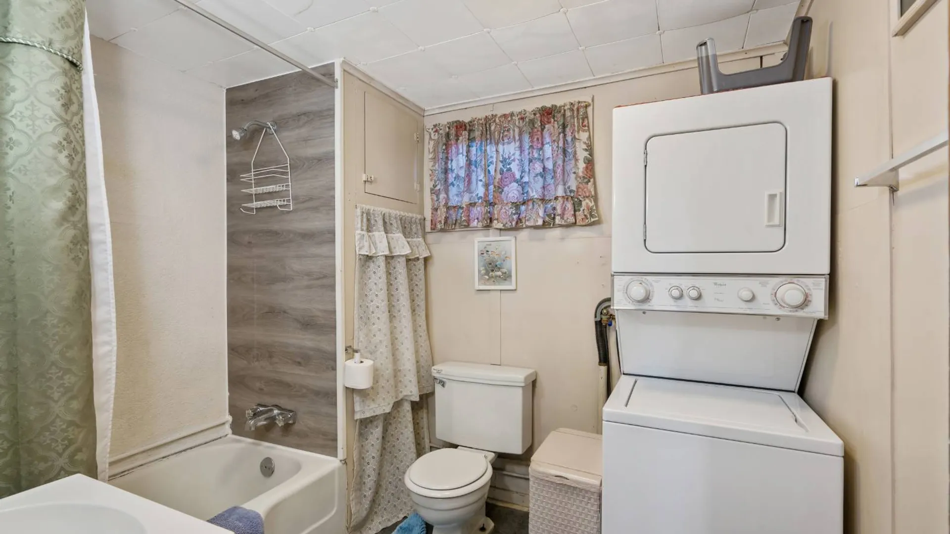 Property at 1801 Park Ave, Sylvan Beach, NY 13157 22