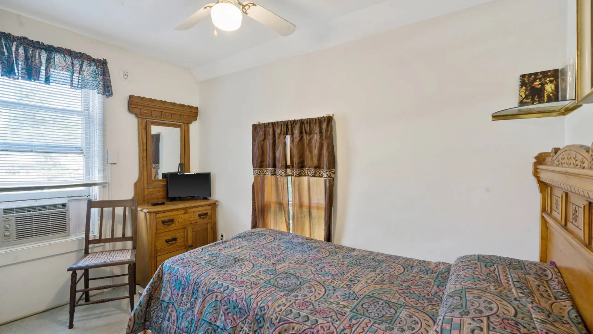 Property at 1801 Park Ave, Sylvan Beach, NY 13157 25