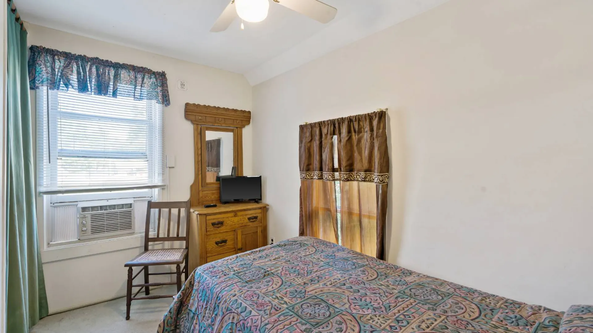 Property at 1801 Park Ave, Sylvan Beach, NY 13157 26