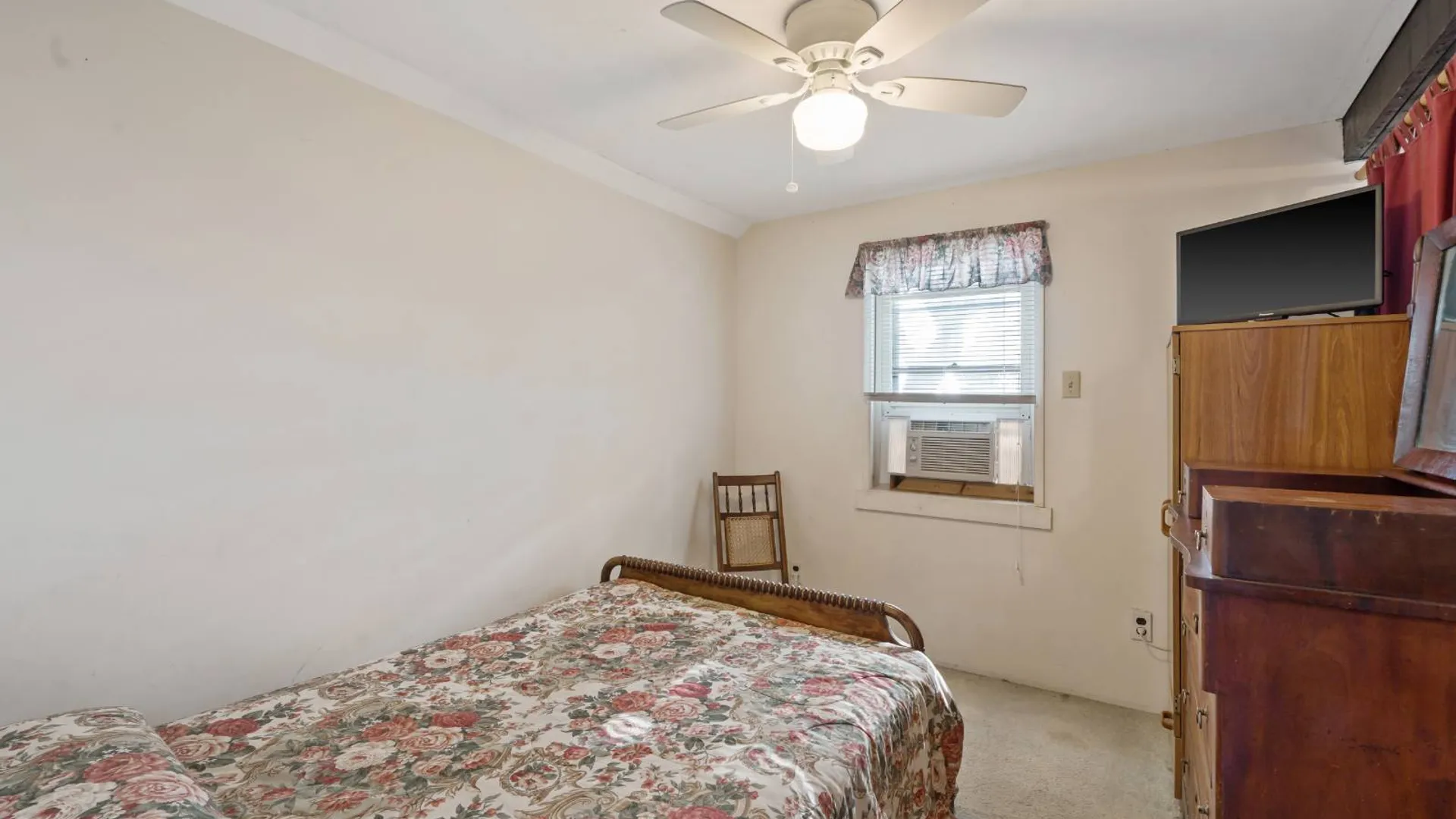 Property at 1801 Park Ave, Sylvan Beach, NY 13157 28