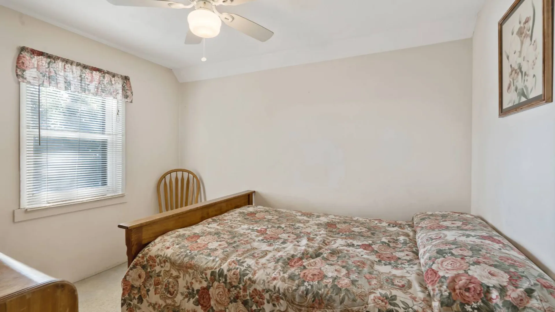 Property at 1801 Park Ave, Sylvan Beach, NY 13157 29