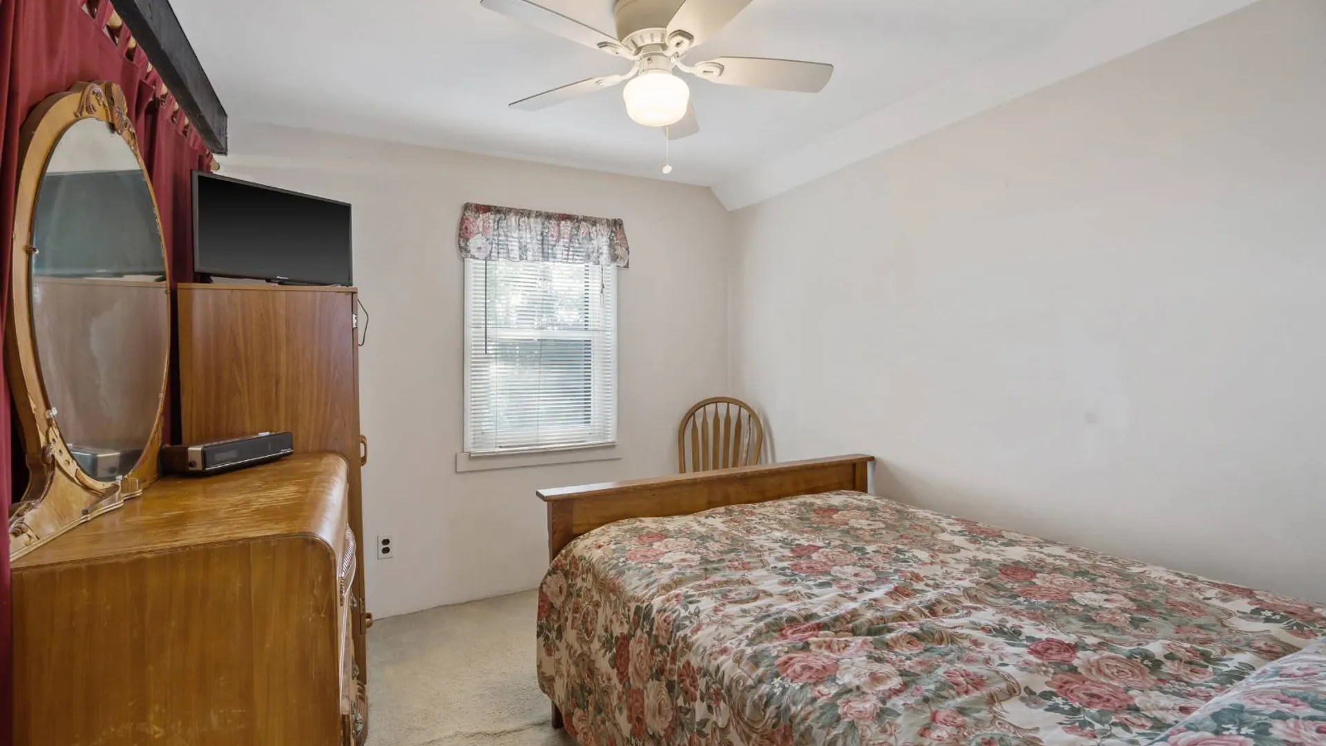 Property at 1801 Park Ave, Sylvan Beach, NY 13157 30