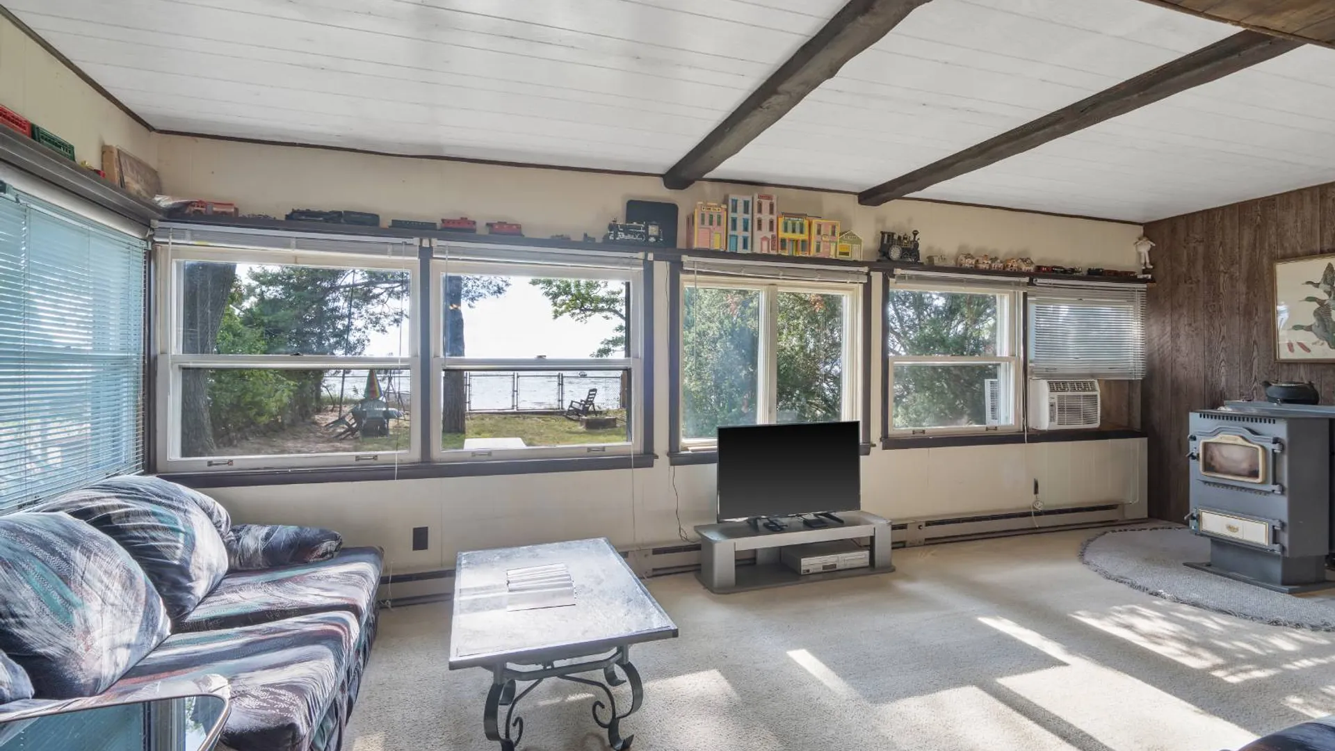 Property at 1801 Park Ave, Sylvan Beach, NY 13157 31