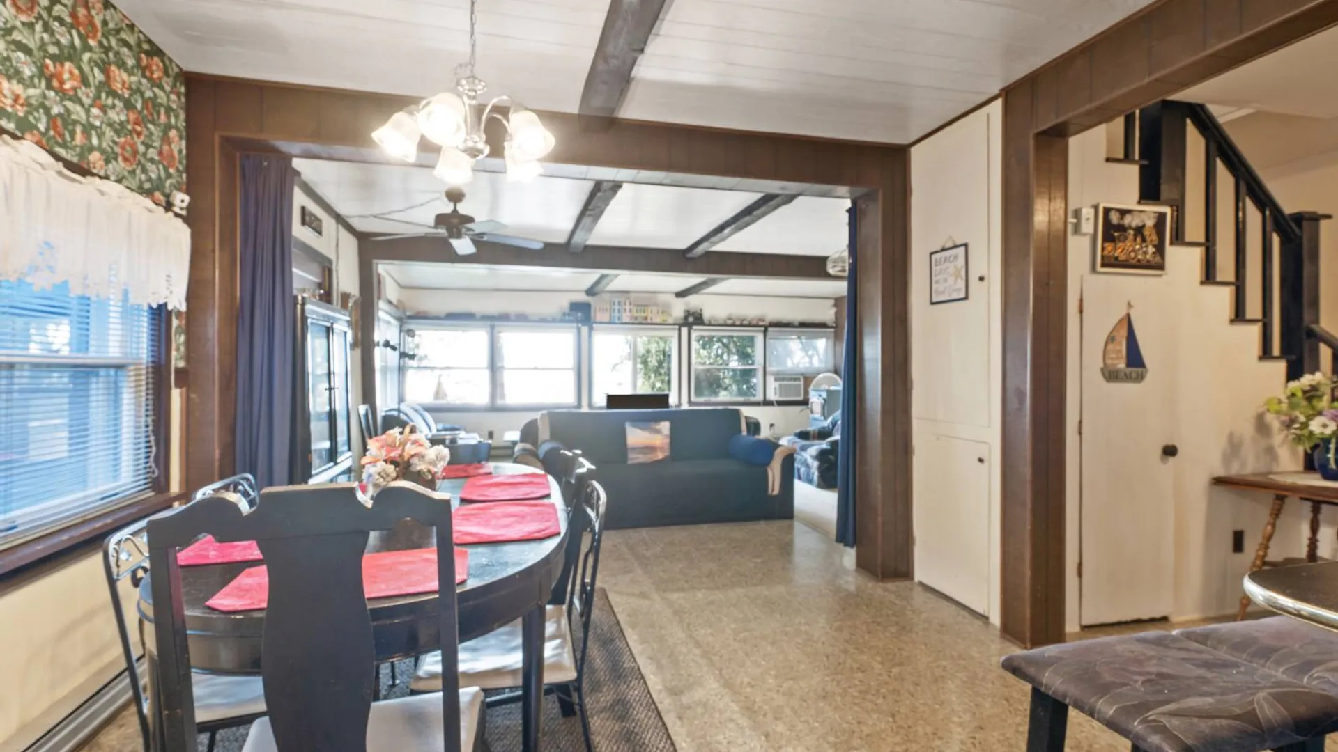 Property at 1801 Park Ave, Sylvan Beach, NY 13157 5