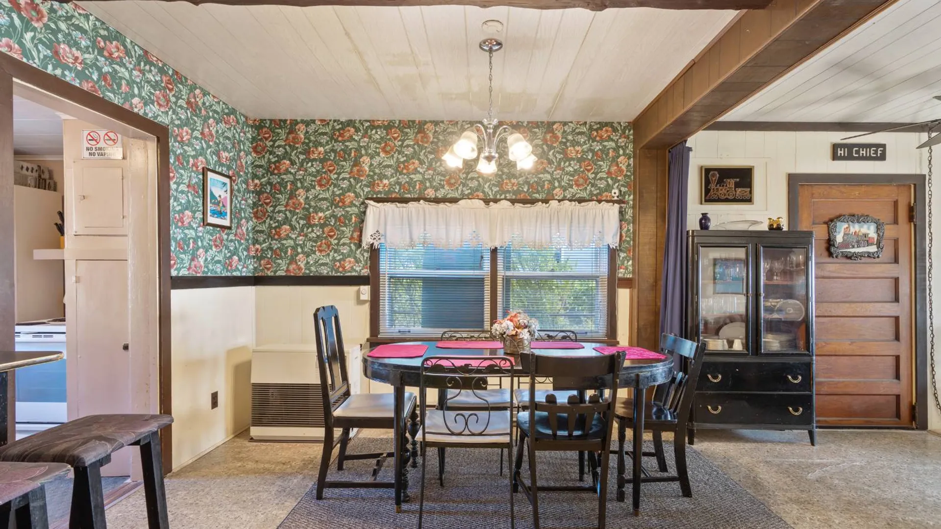 Property at 1801 Park Ave, Sylvan Beach, NY 13157 6