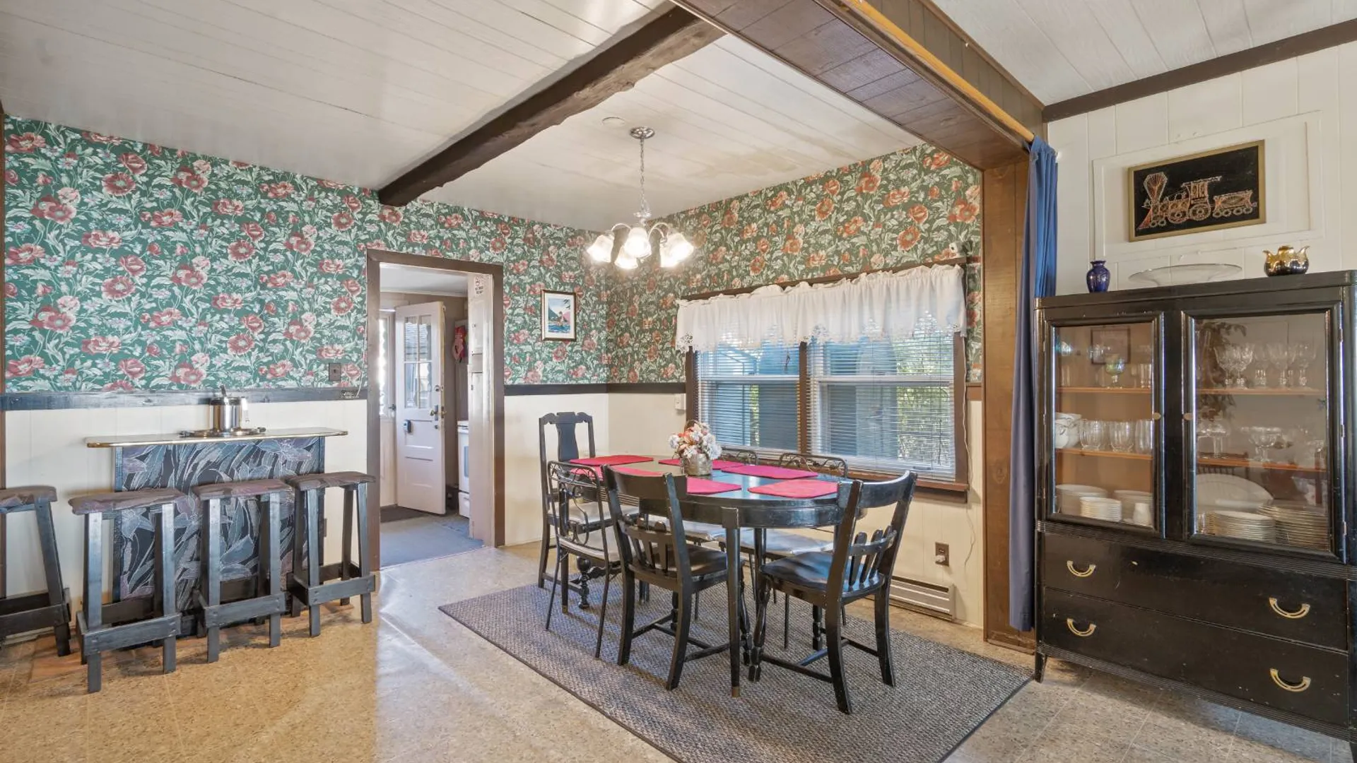 Property at 1801 Park Ave, Sylvan Beach, NY 13157 7