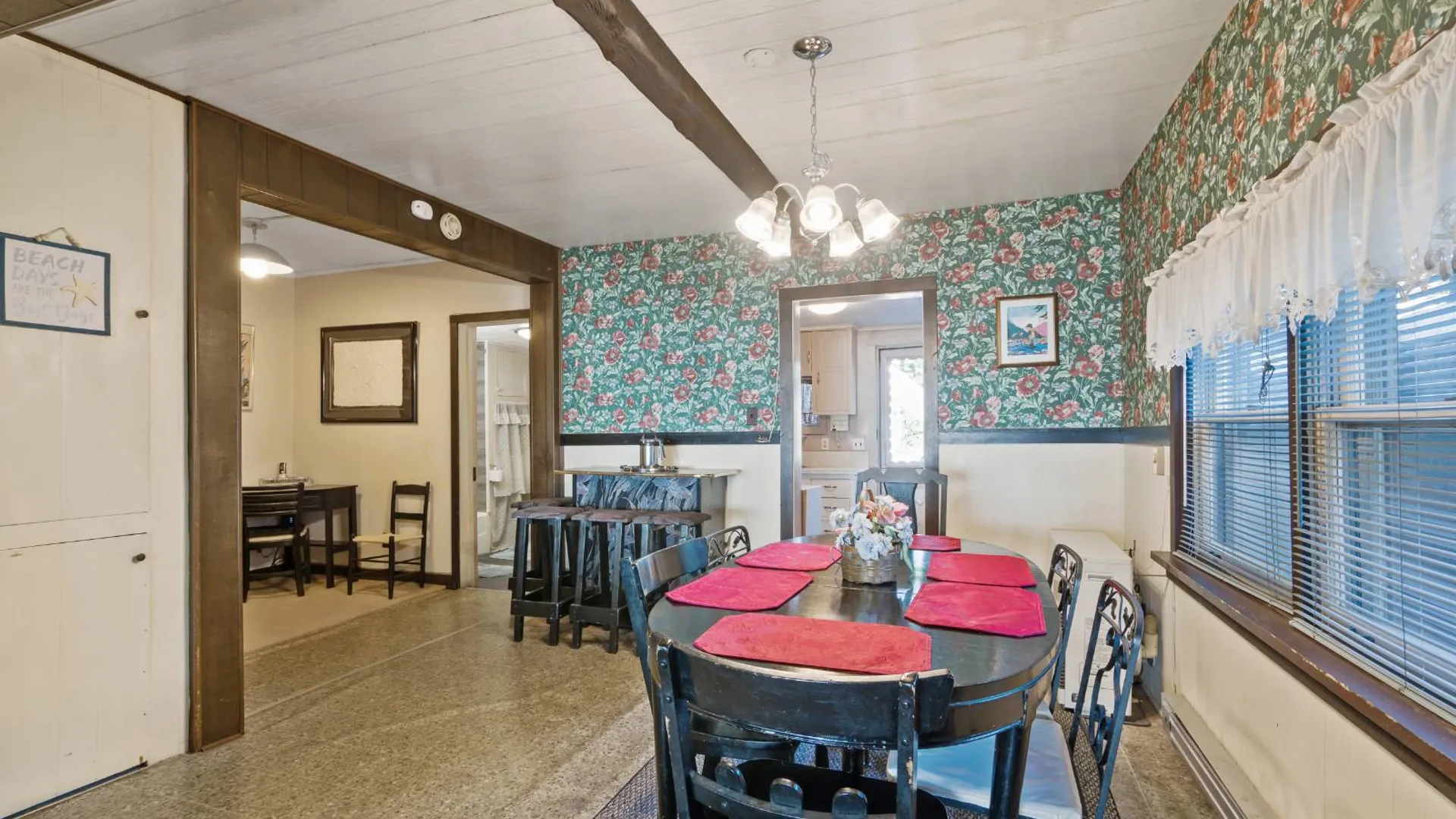 Property at 1801 Park Ave, Sylvan Beach, NY 13157 8