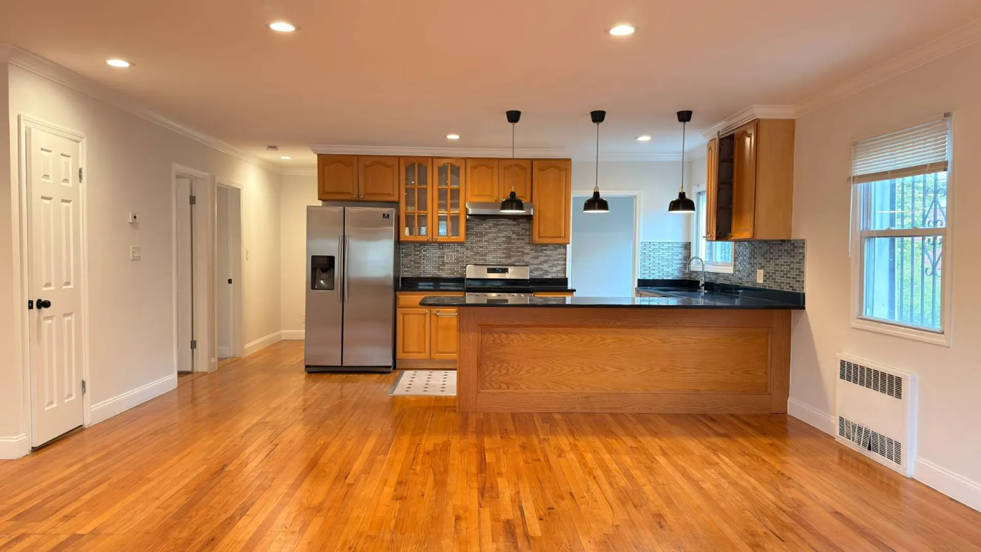 Property at 50-29 231 St, Bayside, NY 11364 2