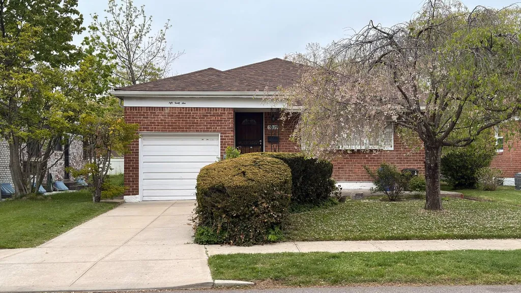 Property at 50-29 231 St, Bayside, NY 11364