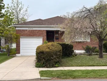 Property at 50-29 231 St, Bayside, NY 11364