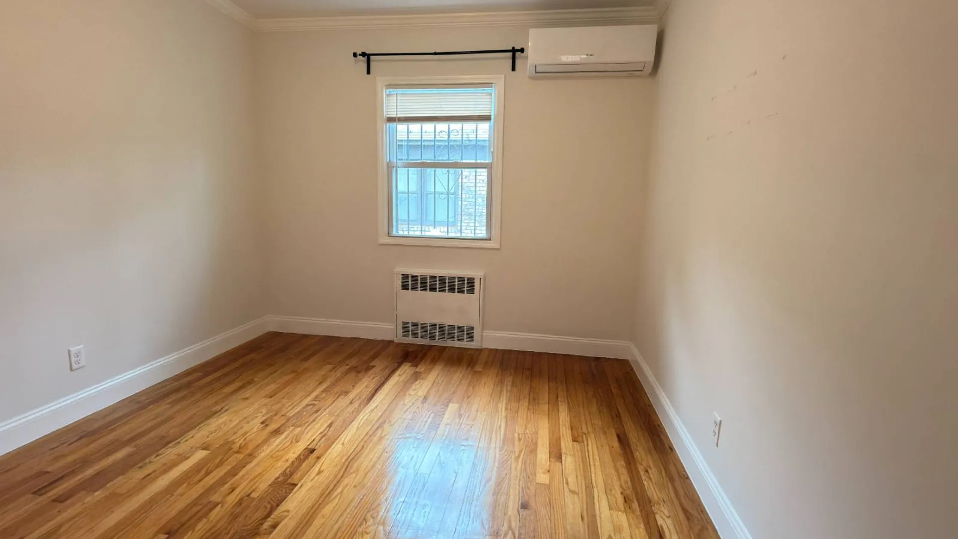 Property at 50-29 231 St, Bayside, NY 11364 5