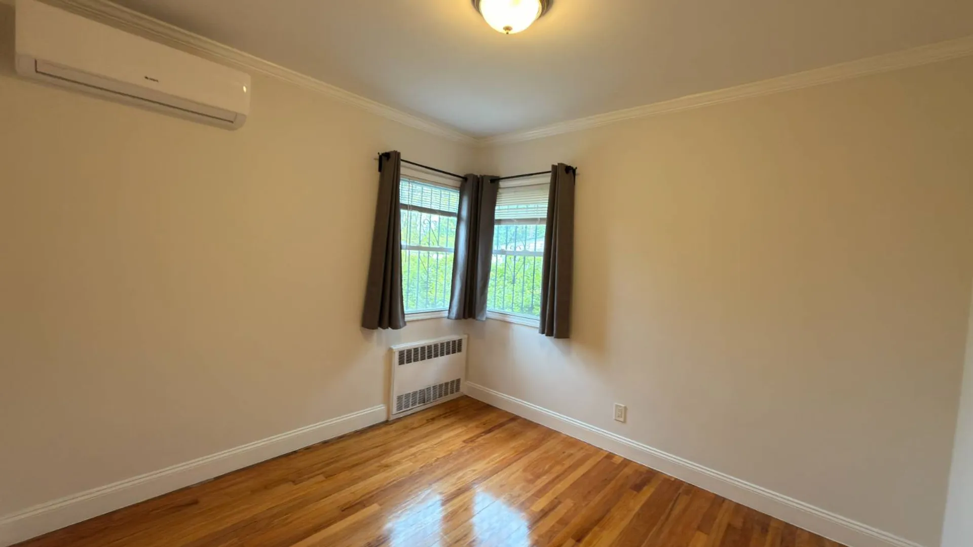 Property at 50-29 231 St, Bayside, NY 11364 7
