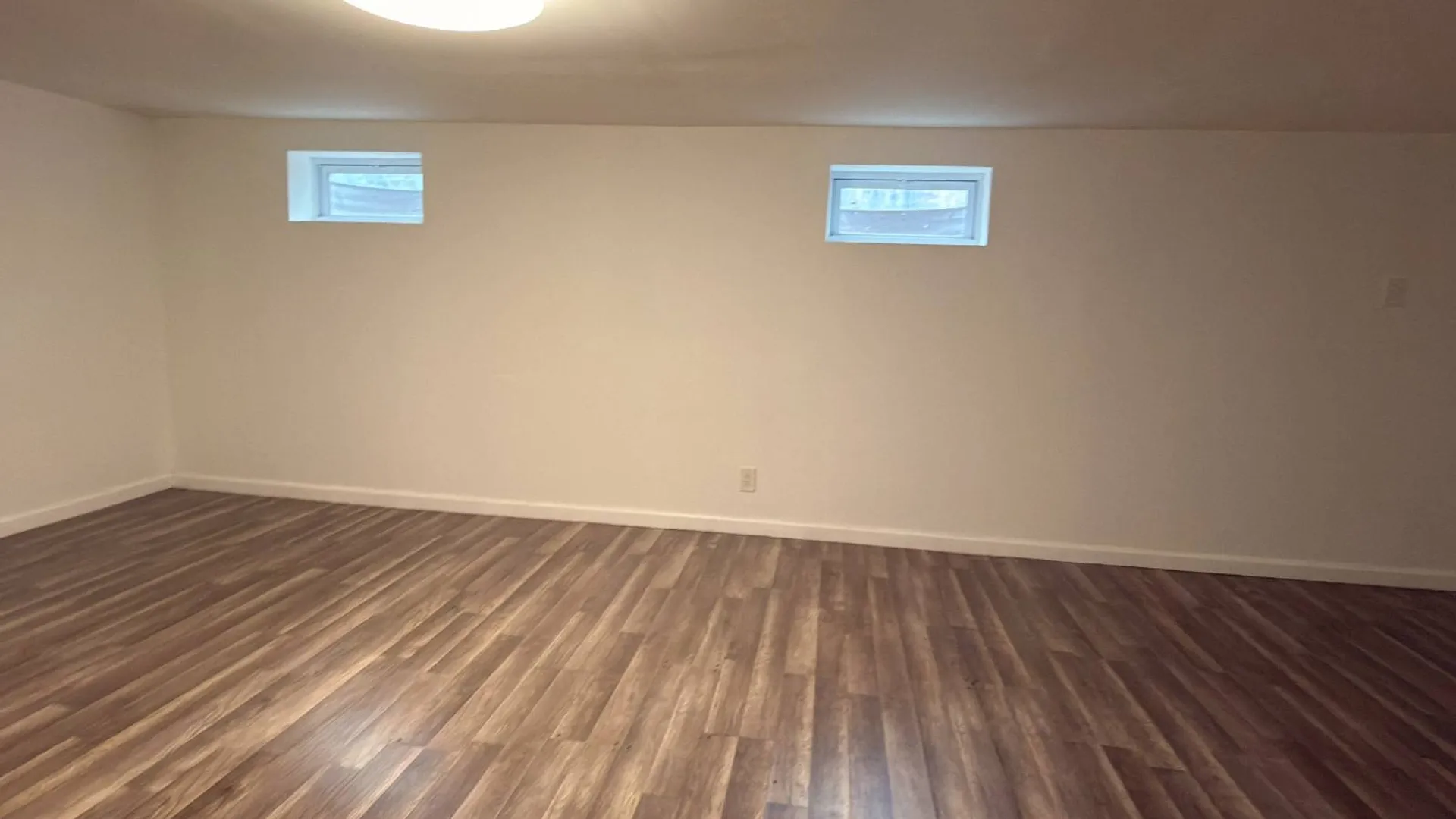 Property at 50-29 231 St, Bayside, NY 11364 13