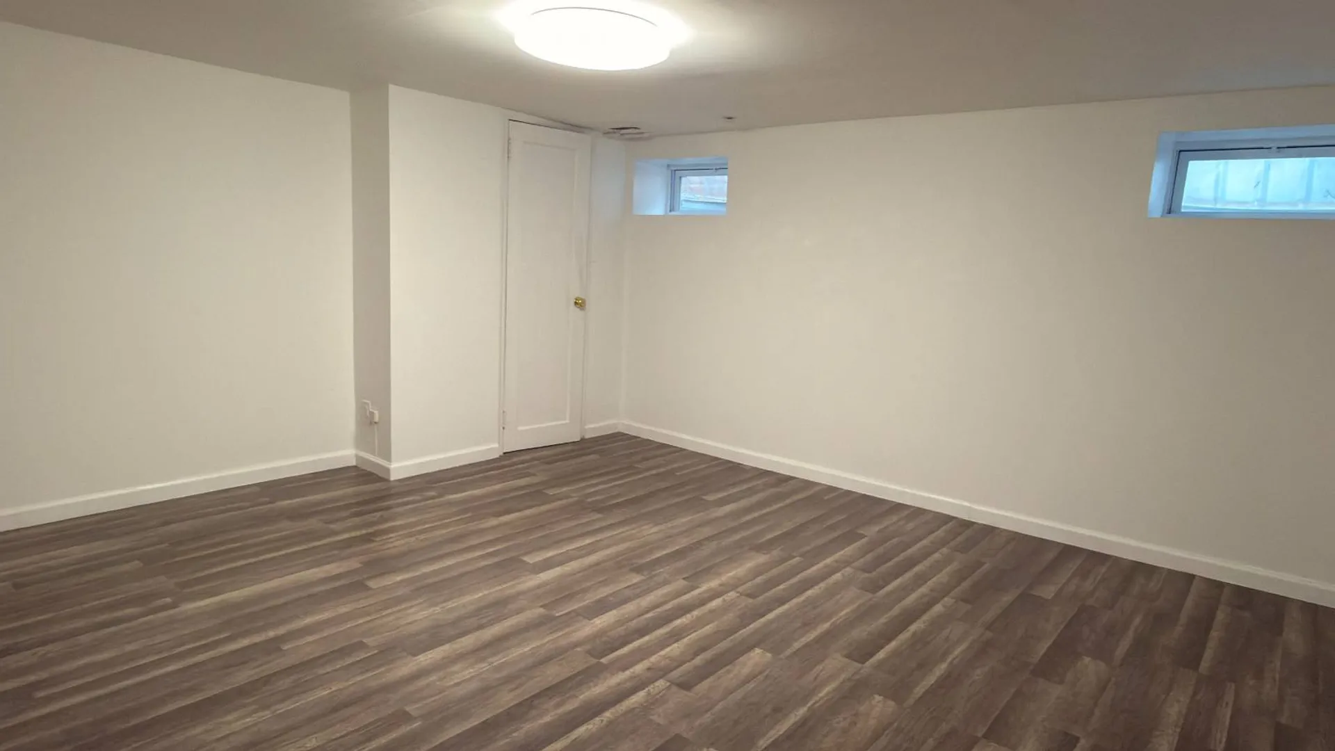 Property at 50-29 231 St, Bayside, NY 11364 14
