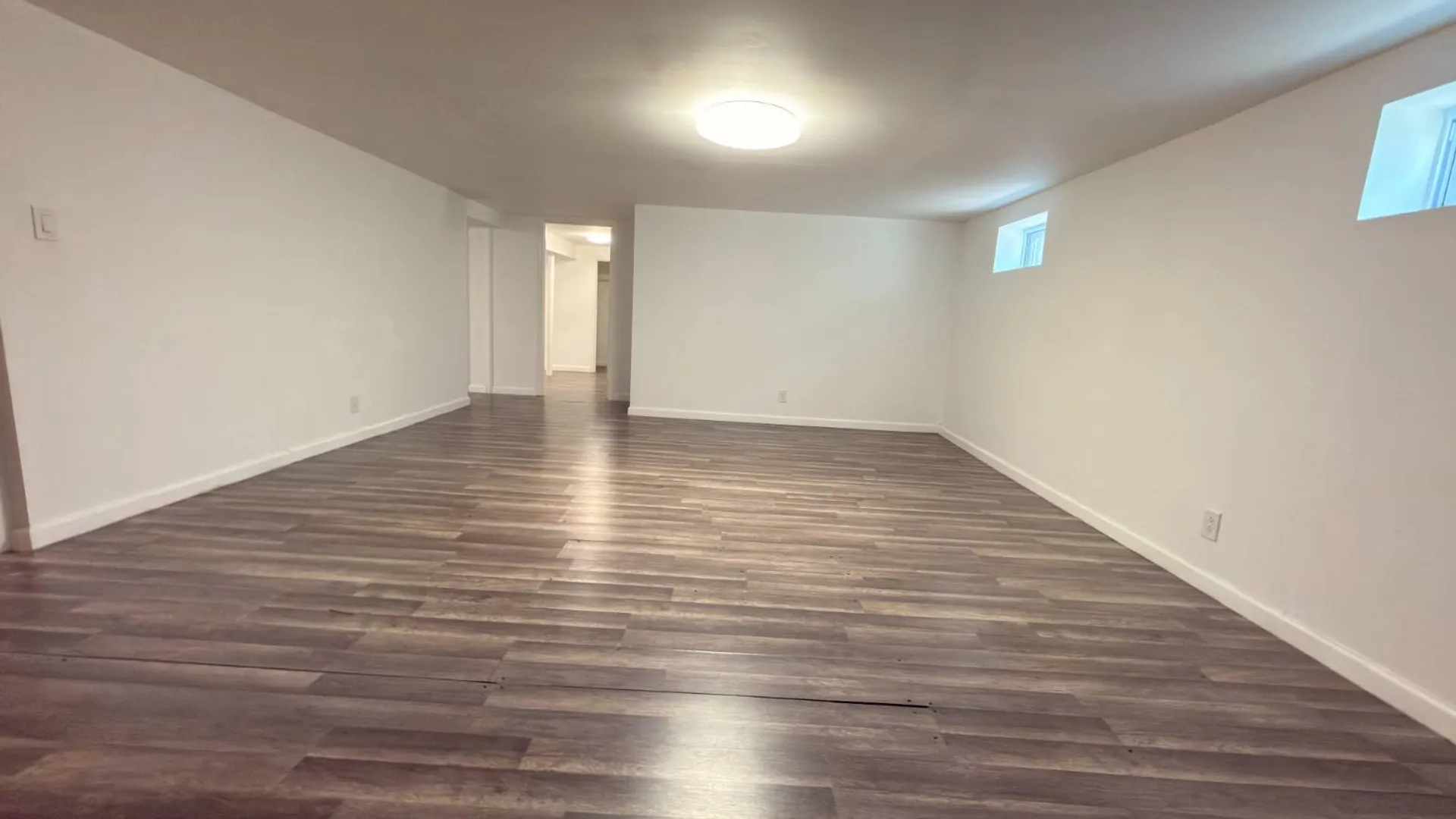 Property at 50-29 231 St, Bayside, NY 11364 15