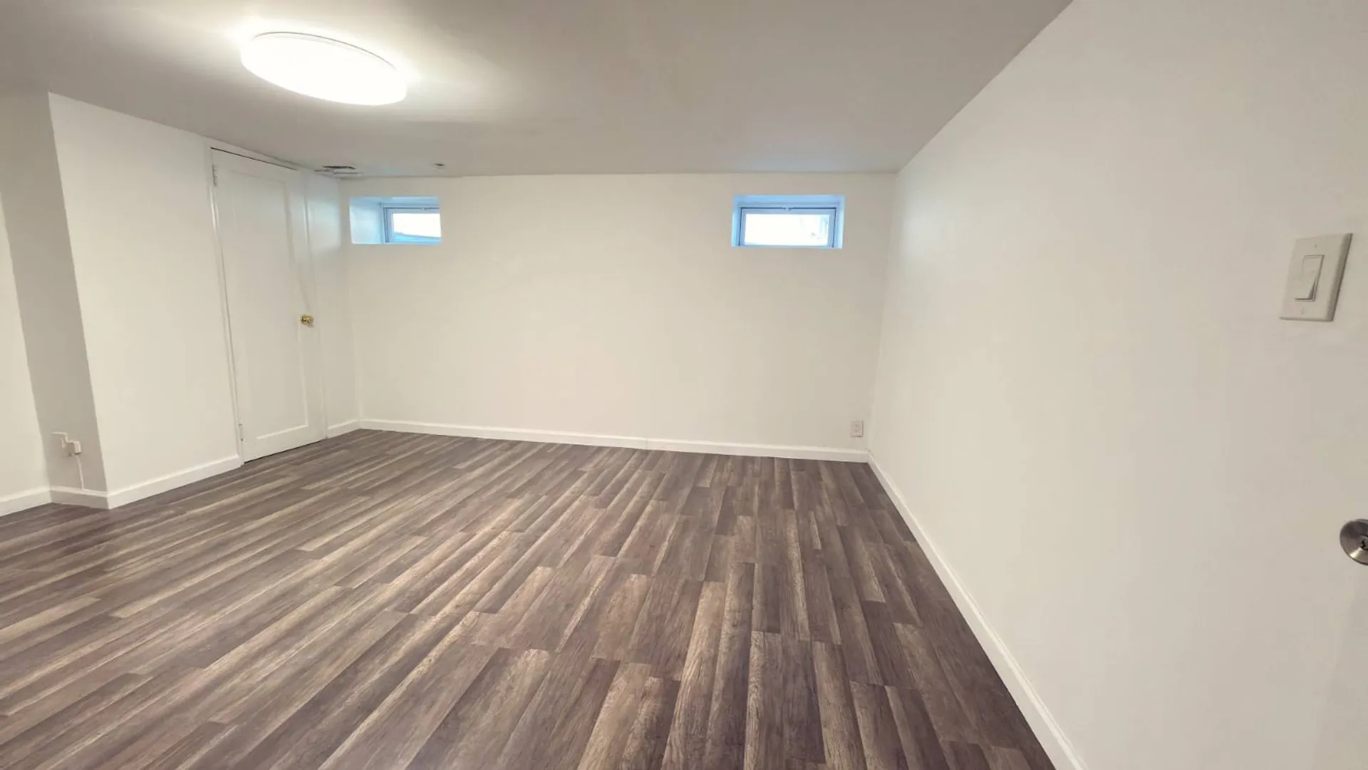 Property at 50-29 231 St, Bayside, NY 11364 16