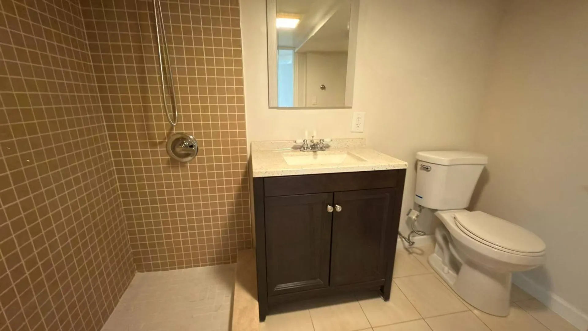 Property at 50-29 231 St, Bayside, NY 11364 10