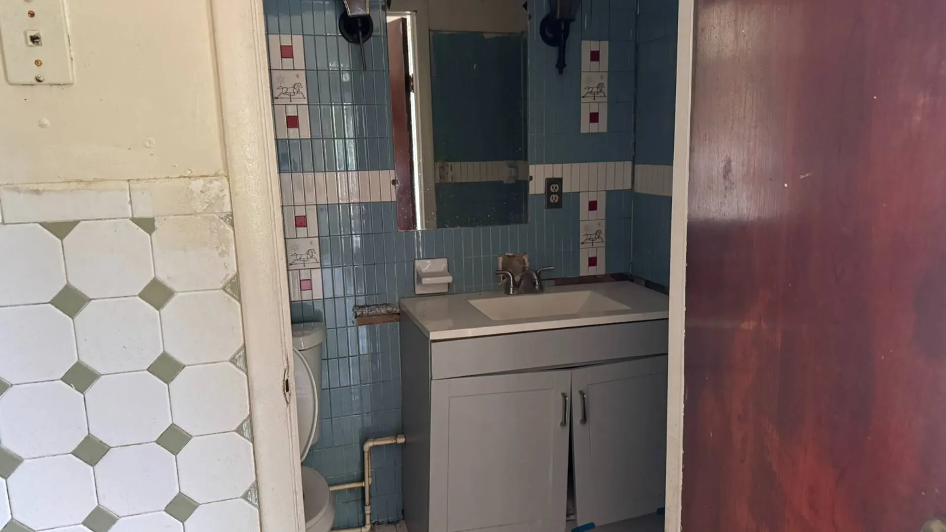 Property at 414 Pond St, Syracuse, NY 13208 10