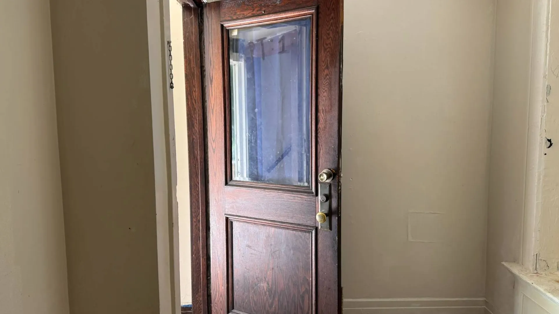 Property at 414 Pond St, Syracuse, NY 13208 15