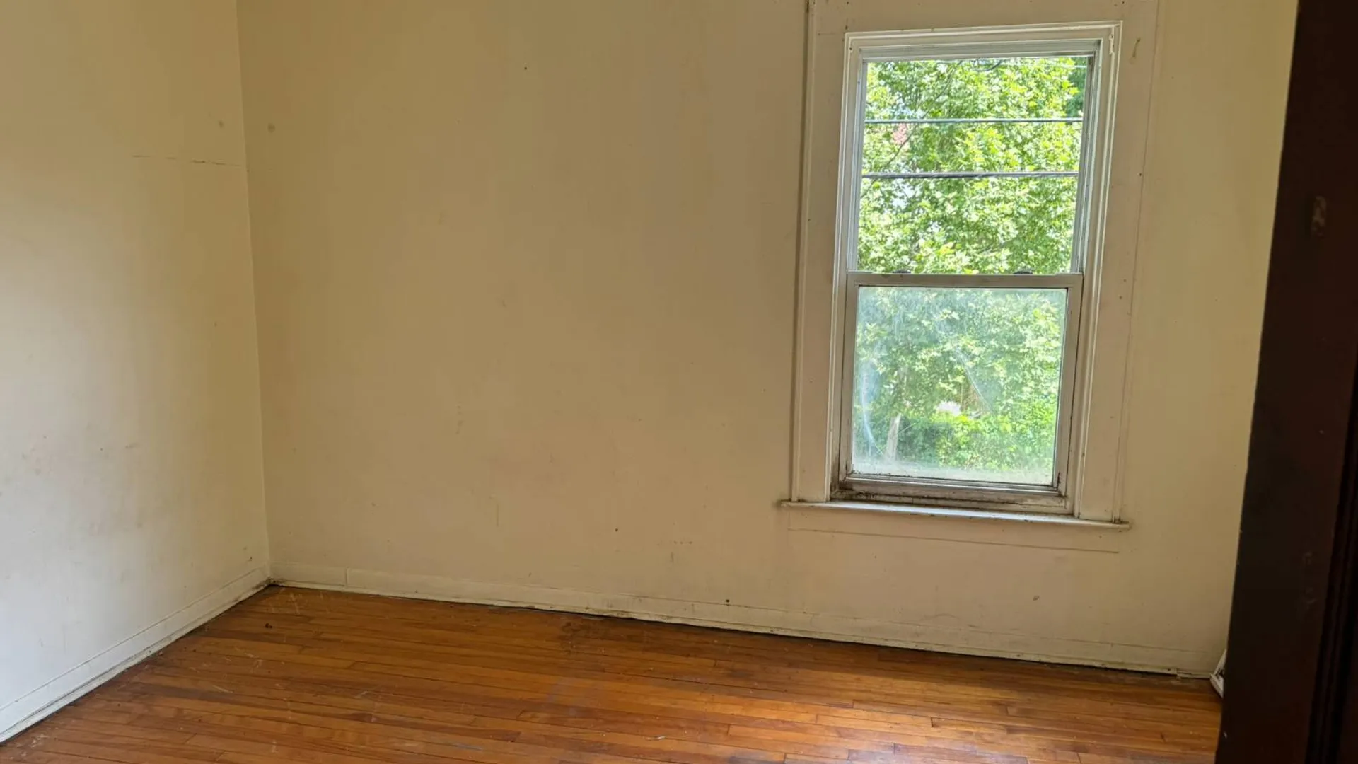 Property at 414 Pond St, Syracuse, NY 13208 20