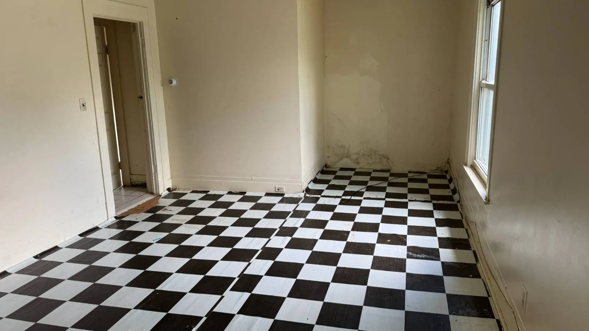 Property at 414 Pond St, Syracuse, NY 13208 21