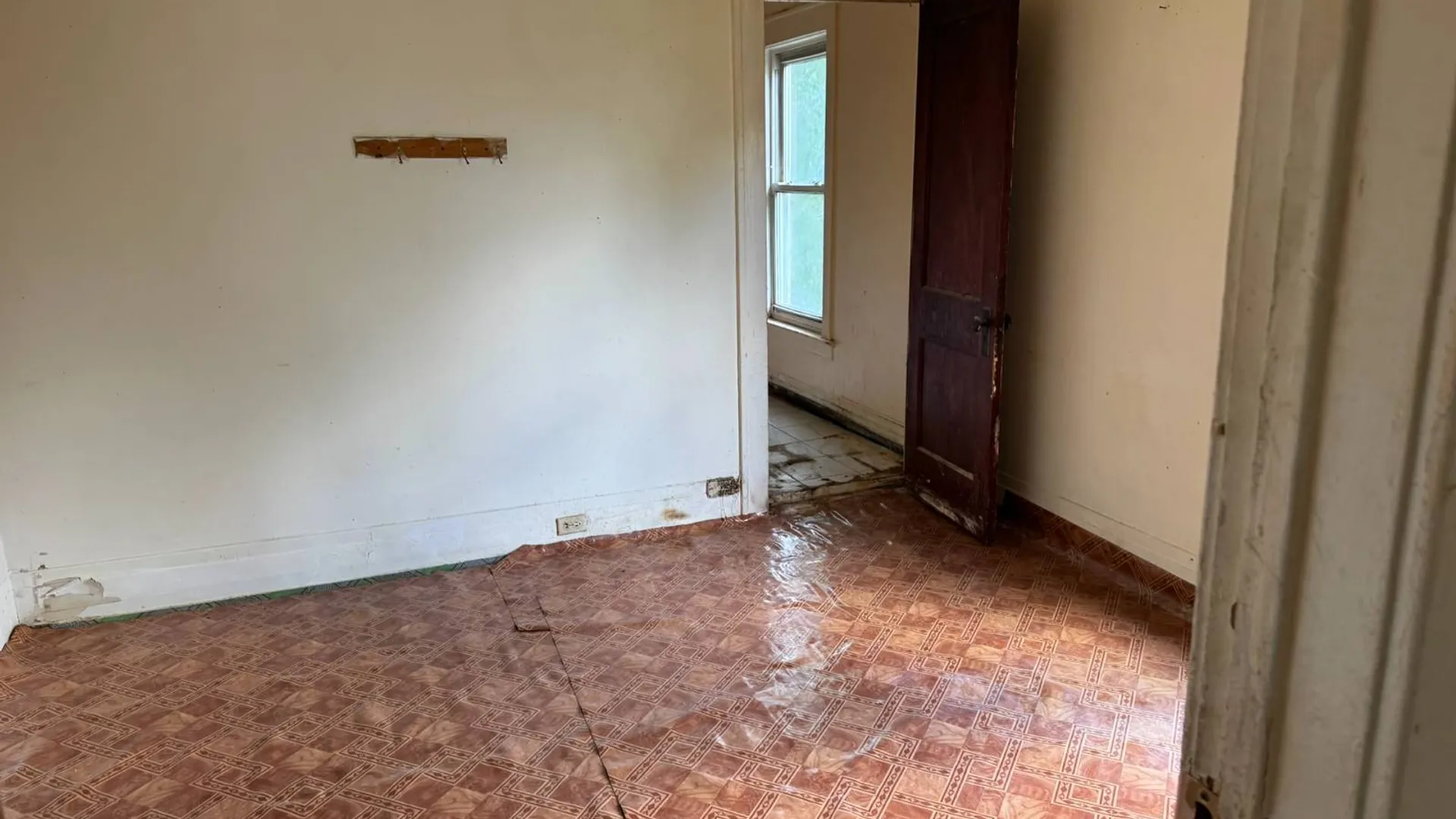 Property at 414 Pond St, Syracuse, NY 13208 22