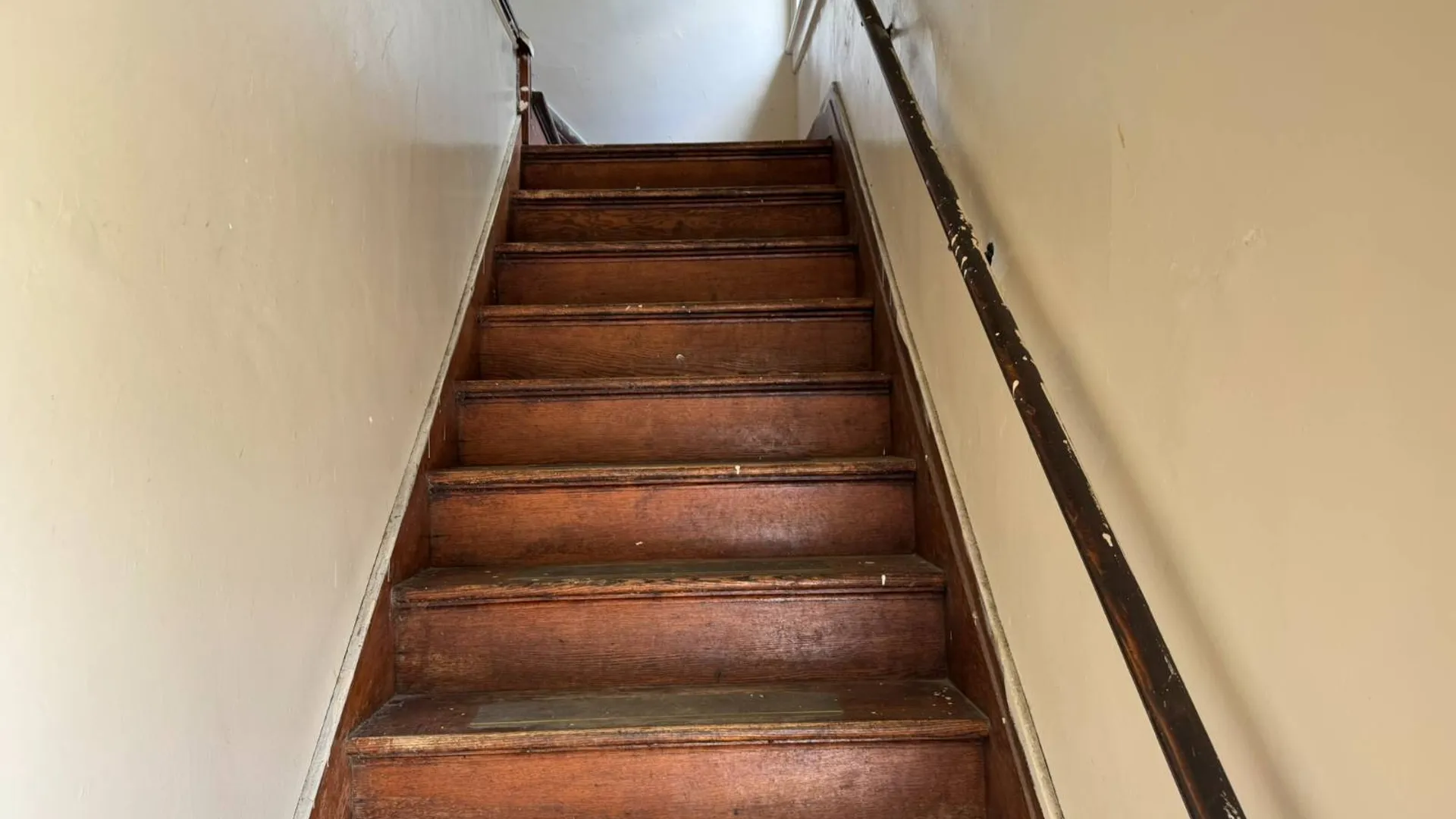 Property at 414 Pond St, Syracuse, NY 13208 23