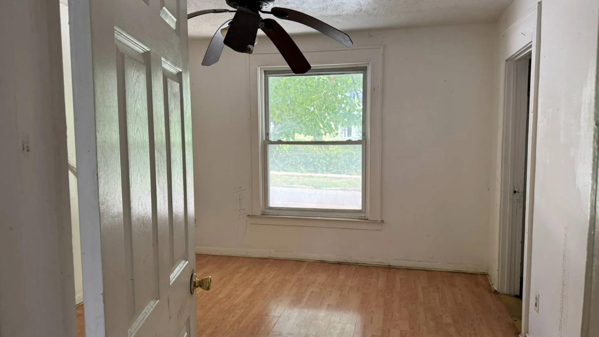 Property at 414 Pond St, Syracuse, NY 13208 8