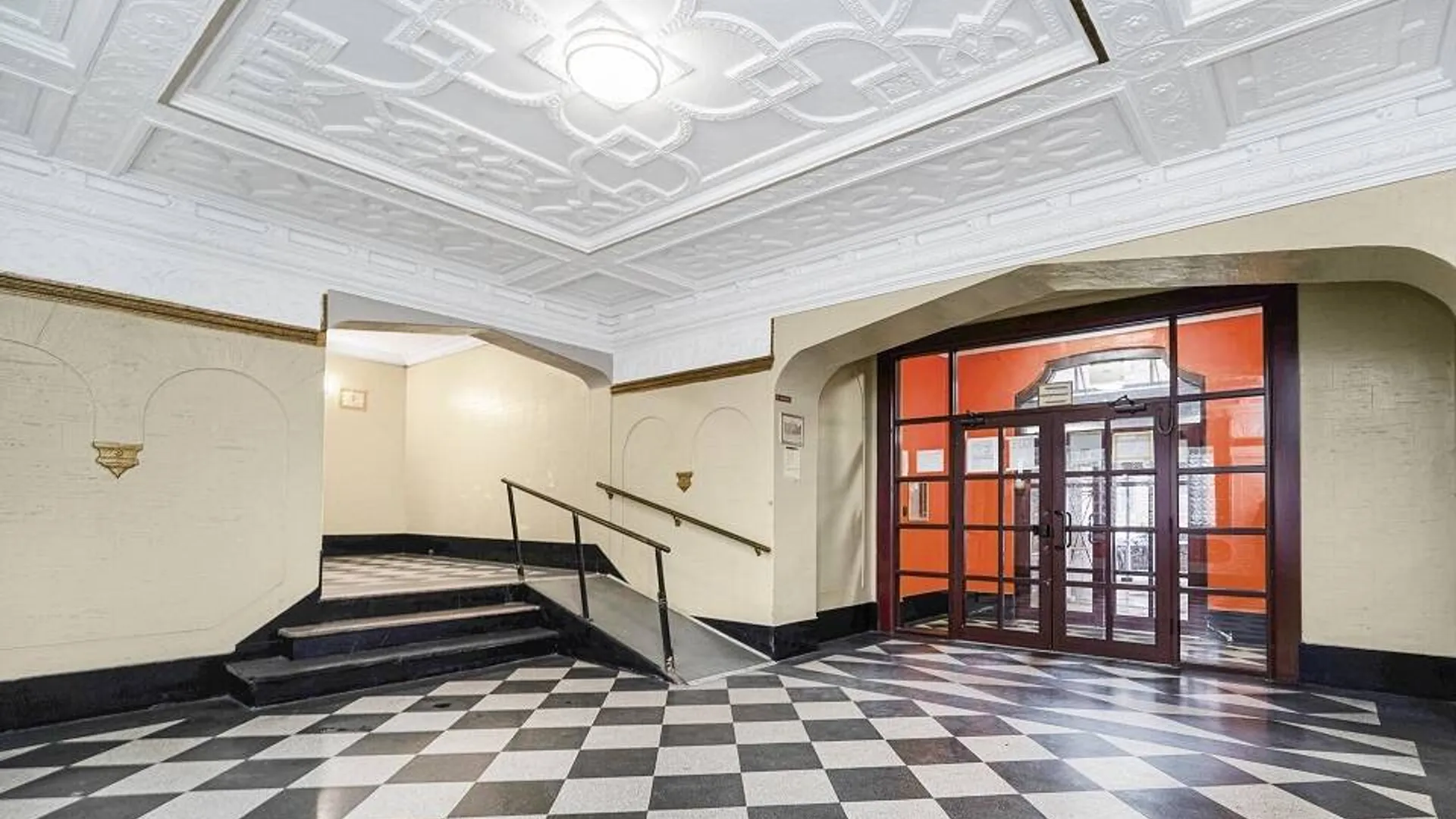 Property at 1973 81 Street, Brooklyn, NY 11214 2