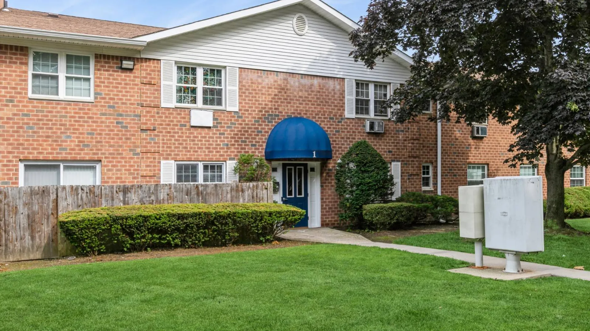 Property at 460 Old Town Road, Port Jefferson, NY 11776 3