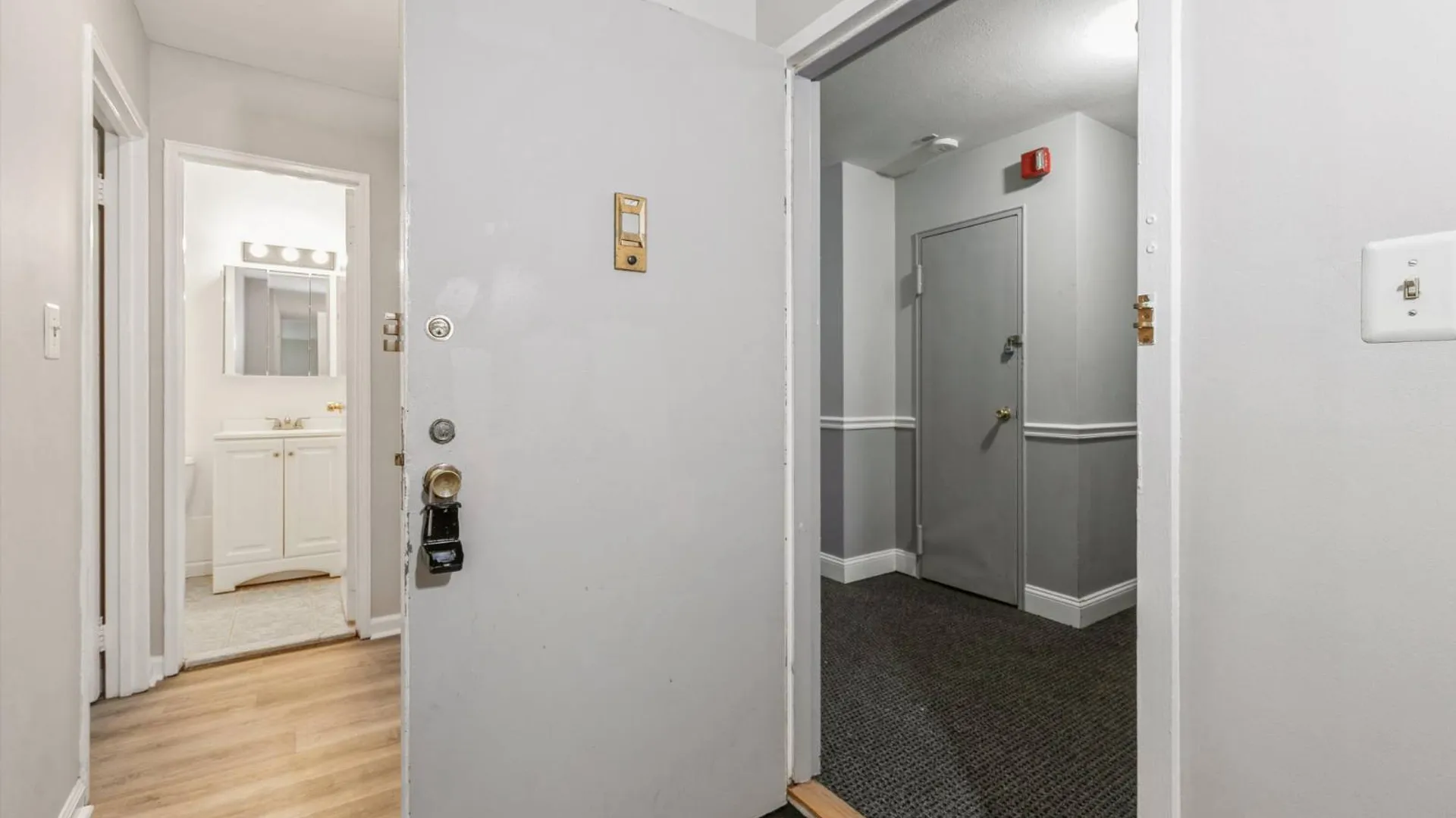 Property at 460 Old Town Road, Port Jefferson, NY 11776 4