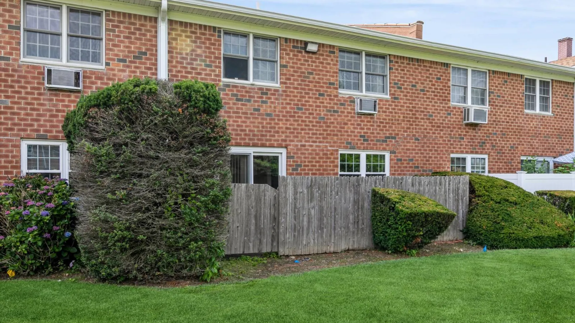 Property at 460 Old Town Road, Port Jefferson, NY 11776 21