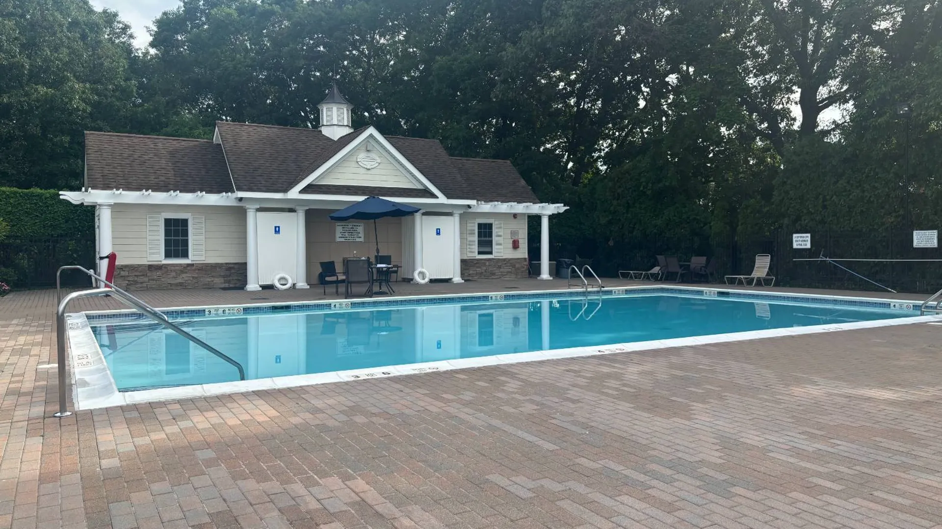 Property at 460 Old Town Road, Port Jefferson, NY 11776 22